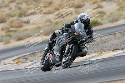 media/Feb-24-2024-Chuckwalla Open Track (Cars N Bikes) (Sat) [[895645527c]]/3-Bike 2/Session 2 (Turn 5)/